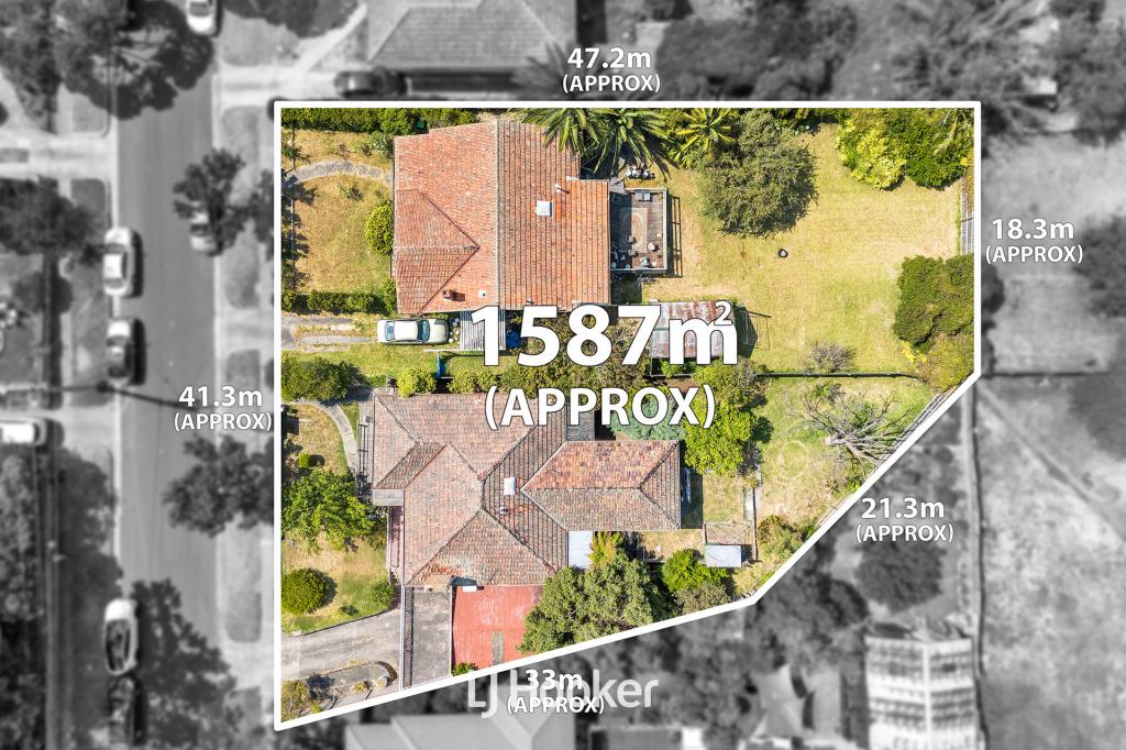 28 - 30 Wilma Ave, Dandenong, VIC 3175