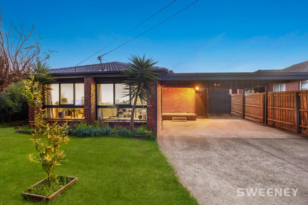 8 Ocean Ct, Altona Meadows, VIC 3028