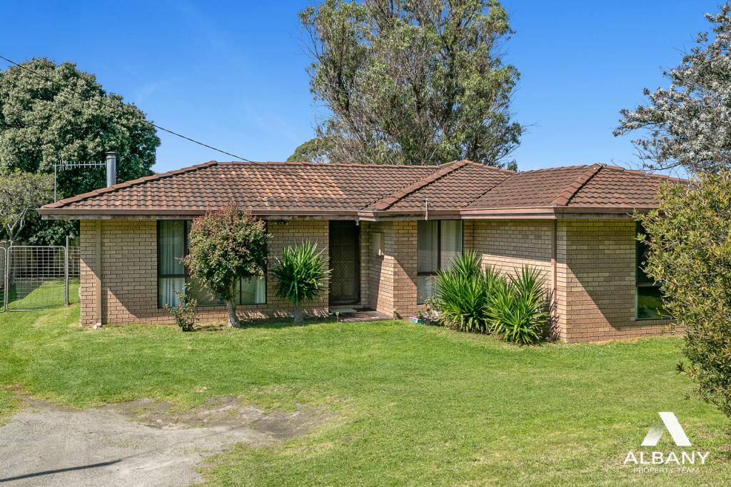 86 Collingwood Rd, Seppings, WA 6330