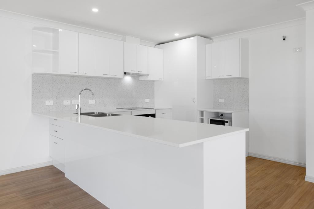 1/5 Balmain St, Varsity Lakes, QLD 4227