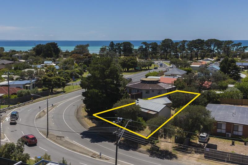 502 Eastbourne Rd, Capel Sound, VIC 3940