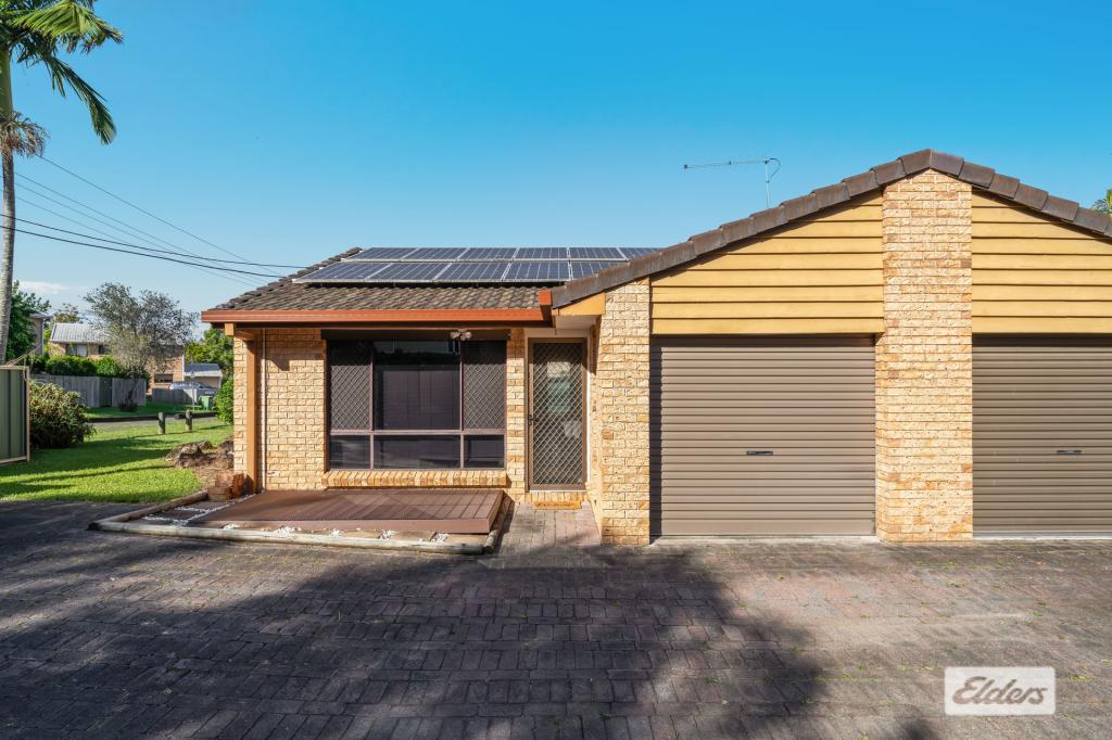 1/8 Efymia Ct, Daisy Hill, QLD 4127