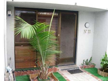 11/7 Fabian Ct, Maribyrnong, VIC 3032
