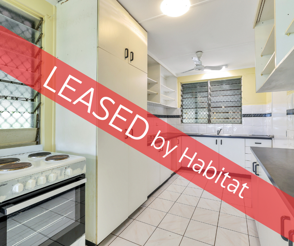 10 Ryland Rd, Millner, NT 0810