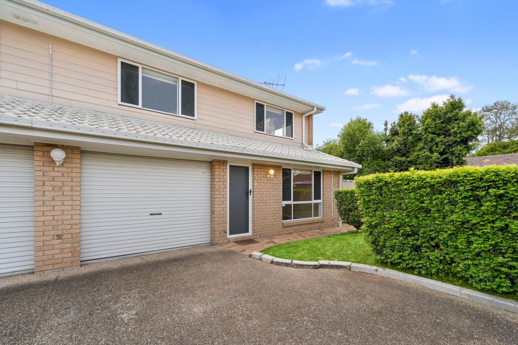 4/888 Rochedale Rd, Rochedale South, QLD 4123