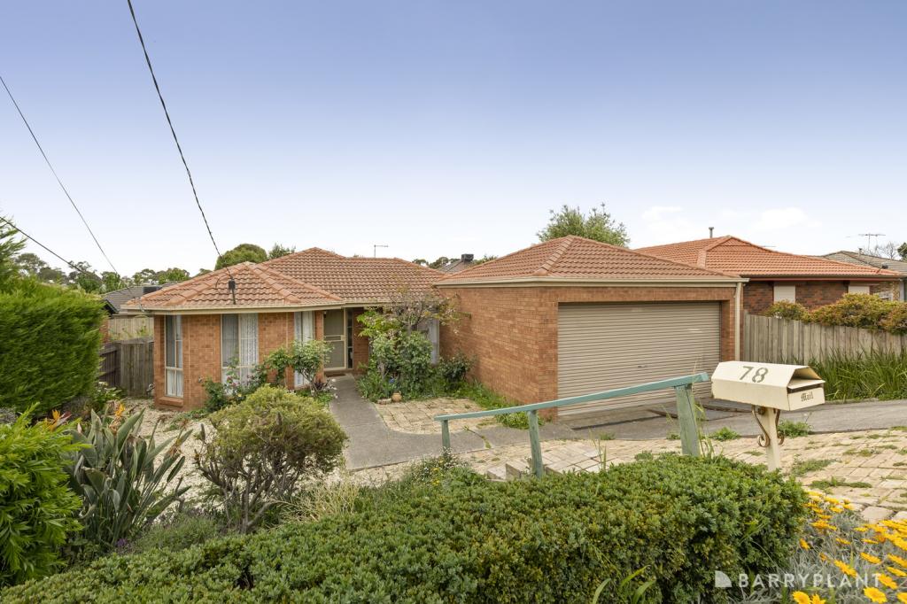 78 Settlement Rd, Bundoora, VIC 3083