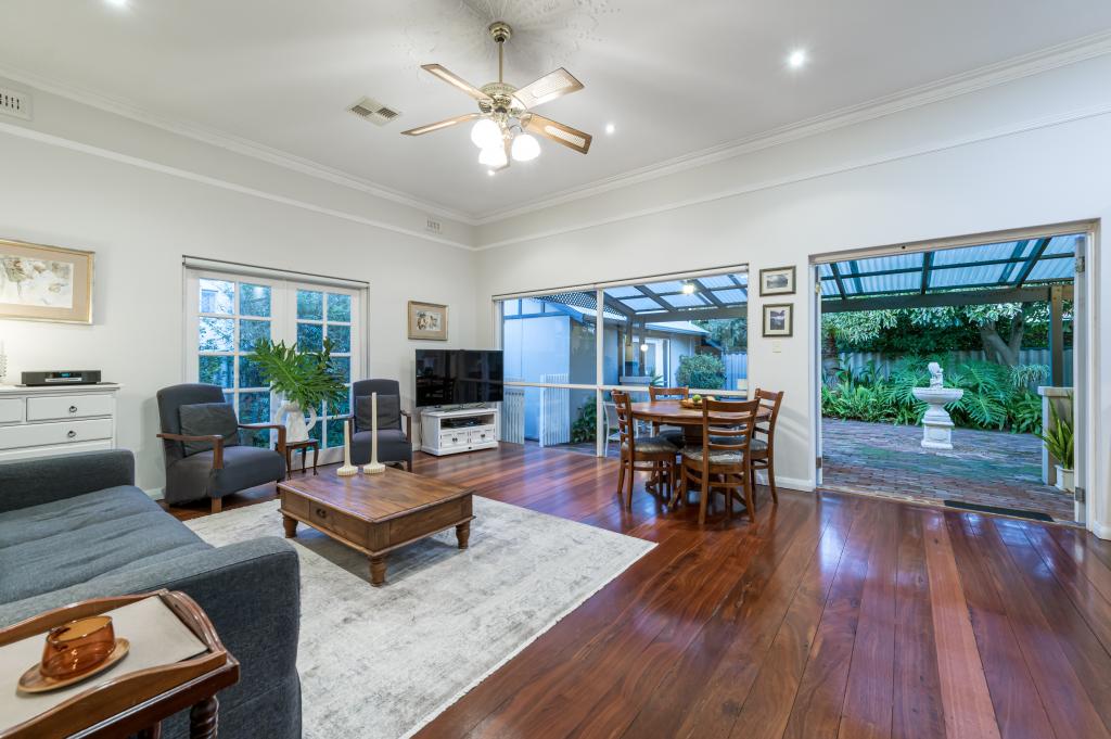 309 Mill Point Rd, South Perth, WA 6151