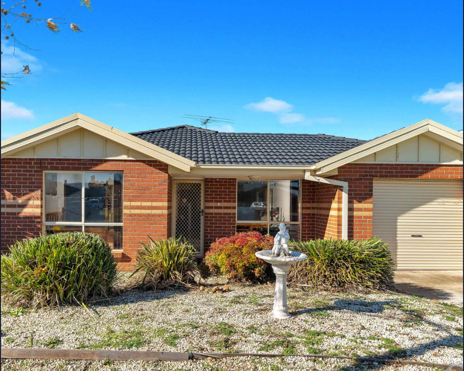 29 Waight Ct, Tarneit, VIC 3029