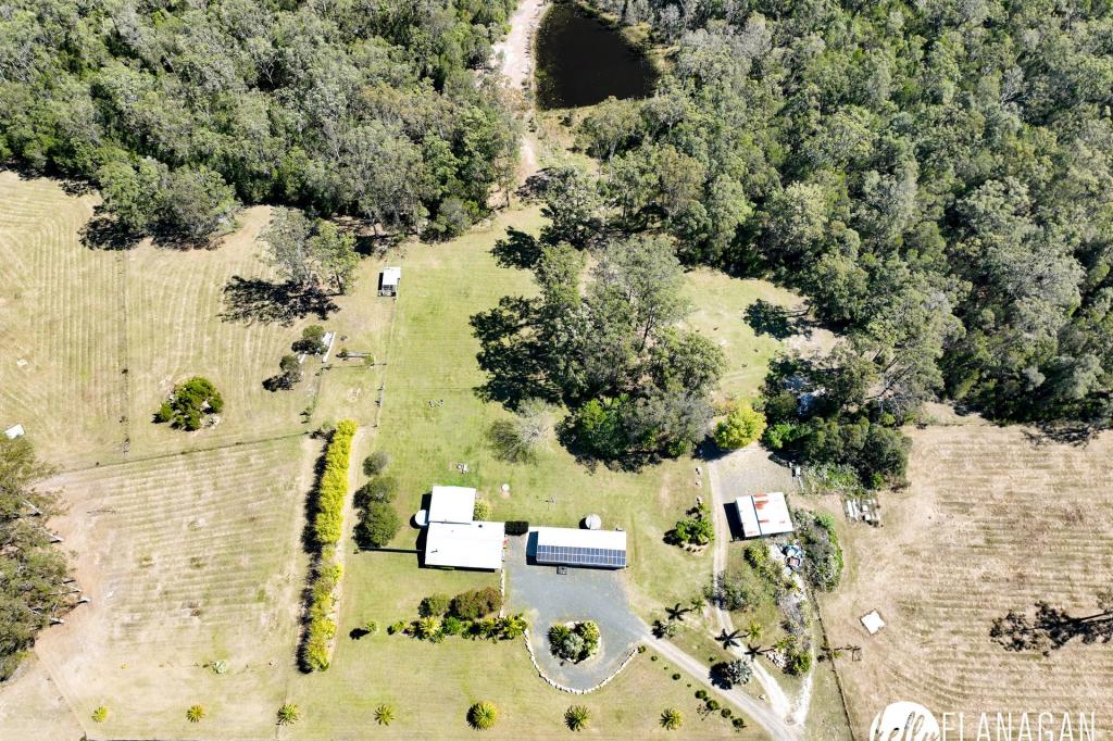726 Crescent Head Rd, Crescent Head, NSW 2440