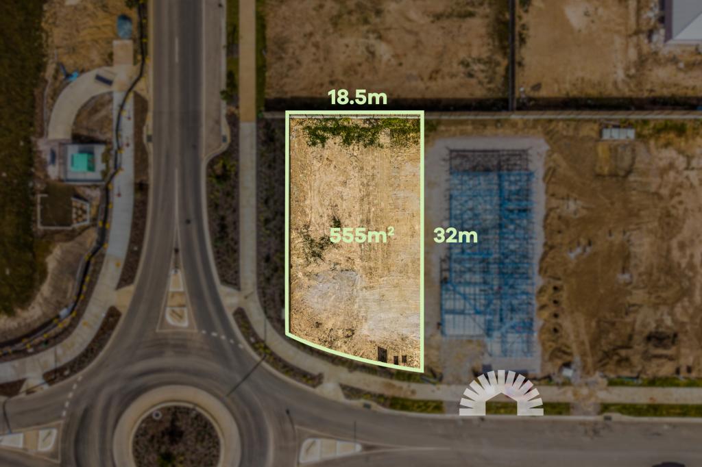 94 Rosella Cct, Morayfield, QLD 4506