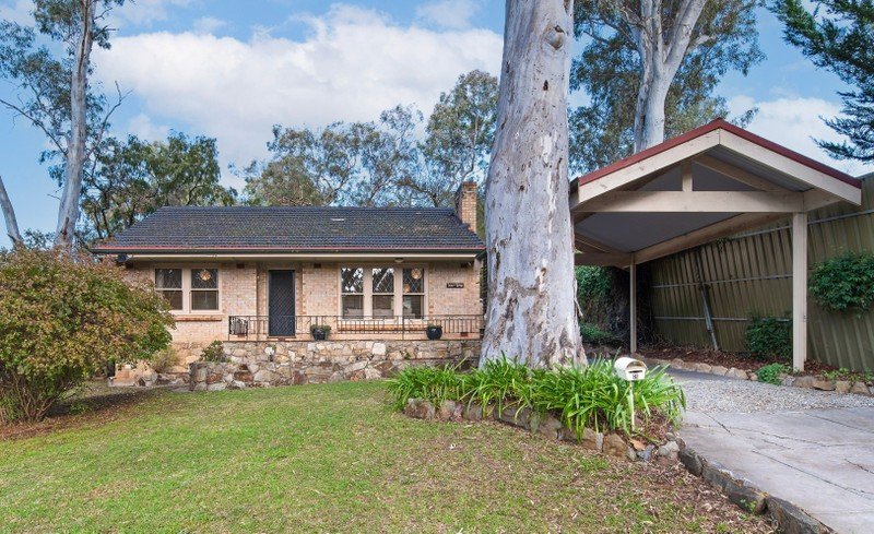 3 Acorn Rd, Hawthorndene, SA 5051