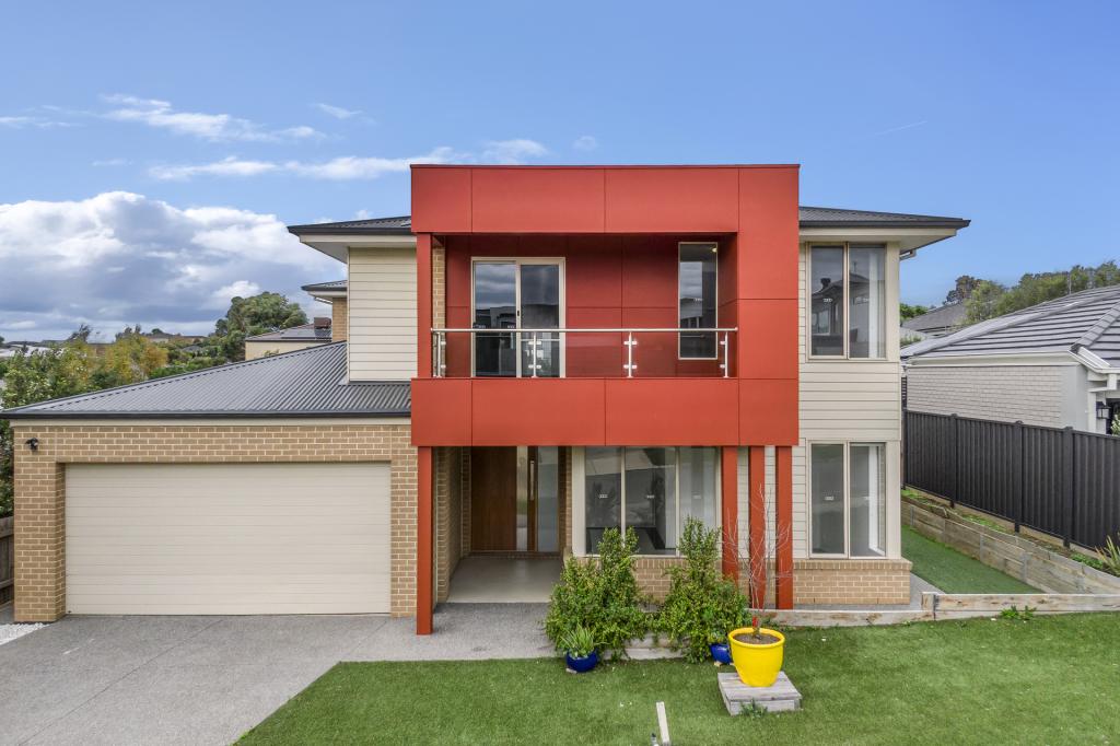 25 Woolondoon Dr, Highton, VIC 3216