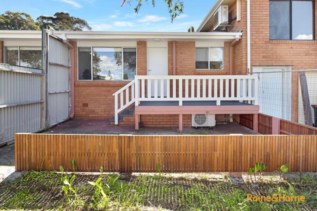 1/328 Beach Rd, Batehaven, NSW 2536