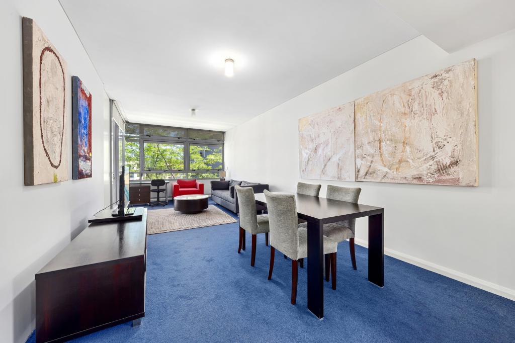406/35 Shelley St, Sydney, NSW 2000