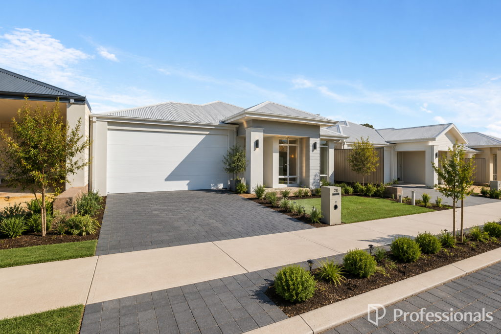 78 Firewood Prom, Whitby, WA 6123