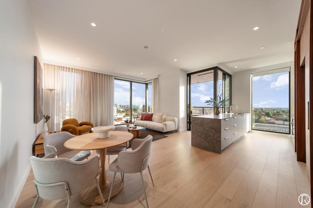 701/21 Centenary St, North Adelaide, SA 5006