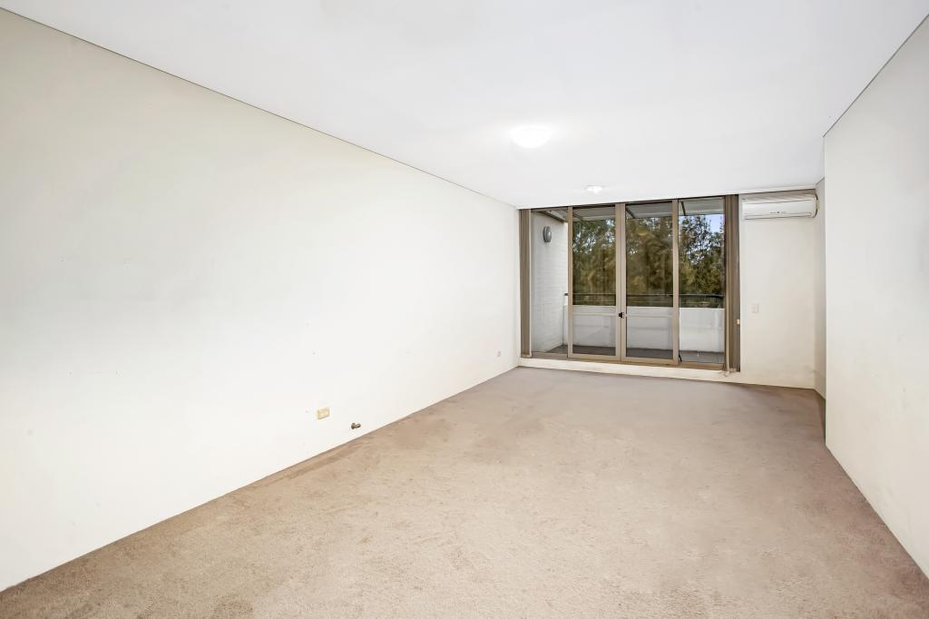 12/1 Owens Ave, Newington, NSW 2127