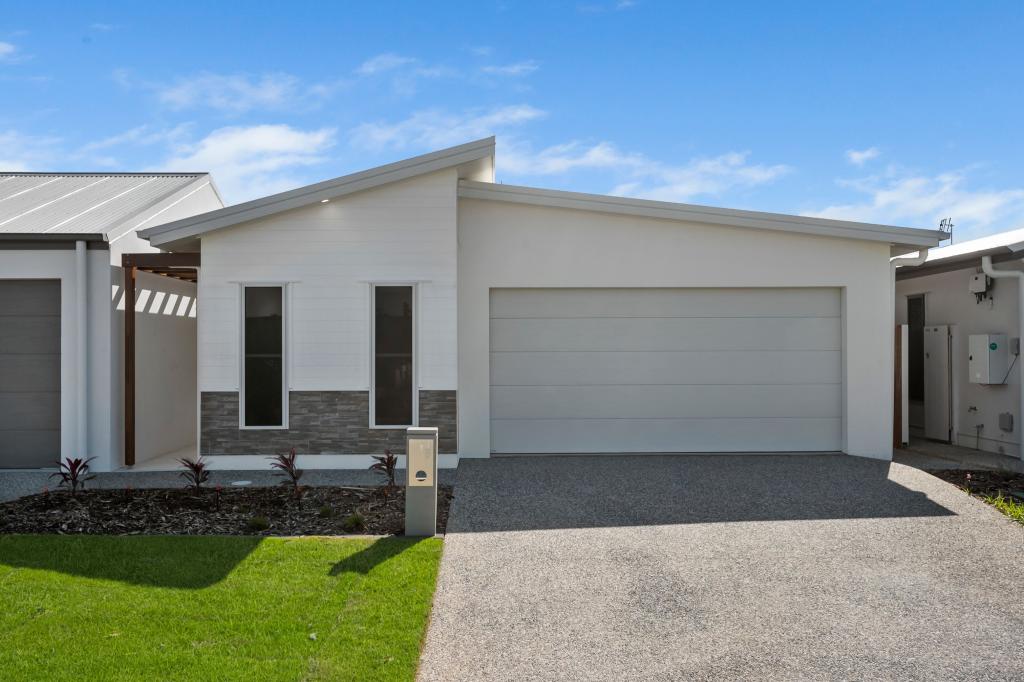 151 Havenside Dr, Garbutt, QLD 4814