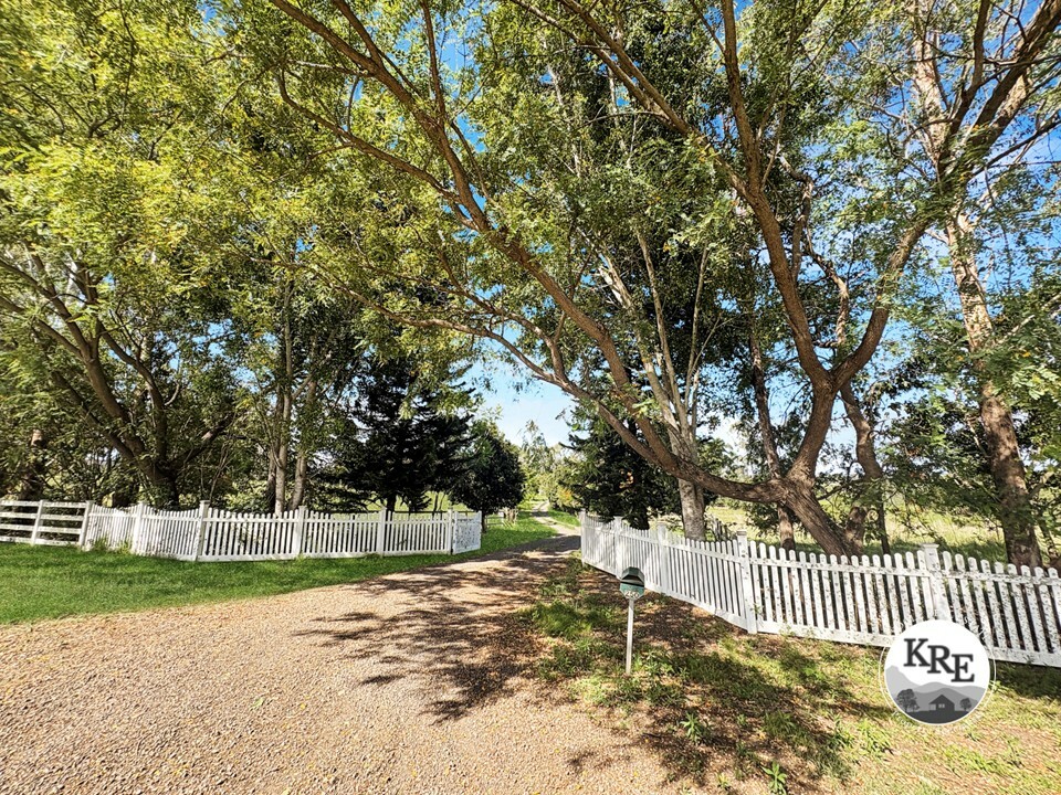 250 Upper Stratheden Rd, Kyogle, NSW 2474