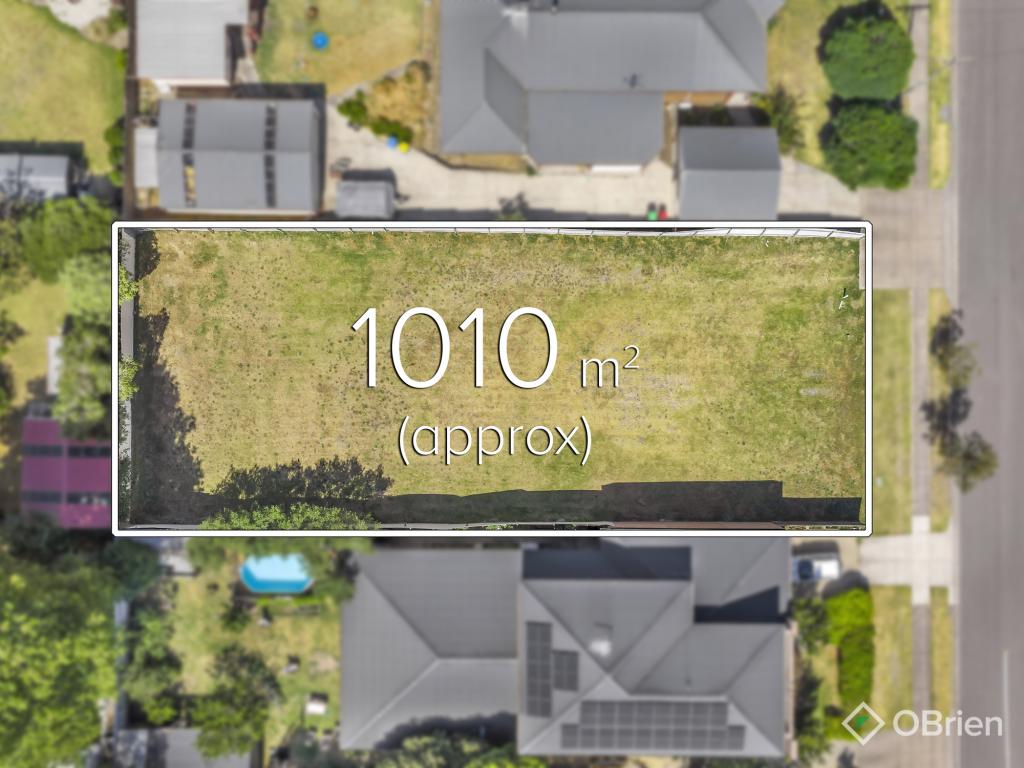 63 Charles Dr, Pearcedale, VIC 3912