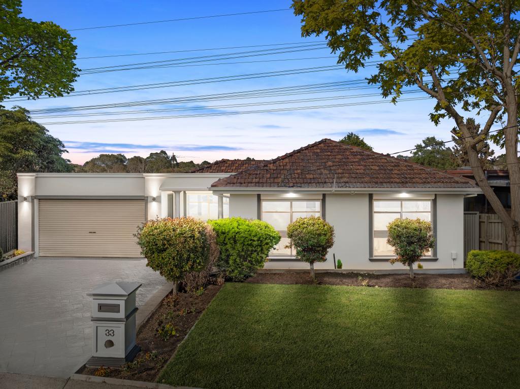 33 Allan Ave, South Morang, VIC 3752