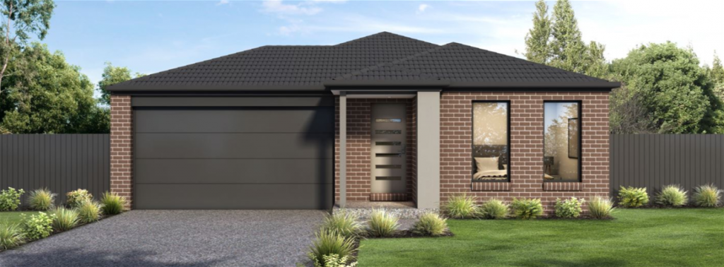 Contact Agent For Address, Clyde North, VIC 3978
