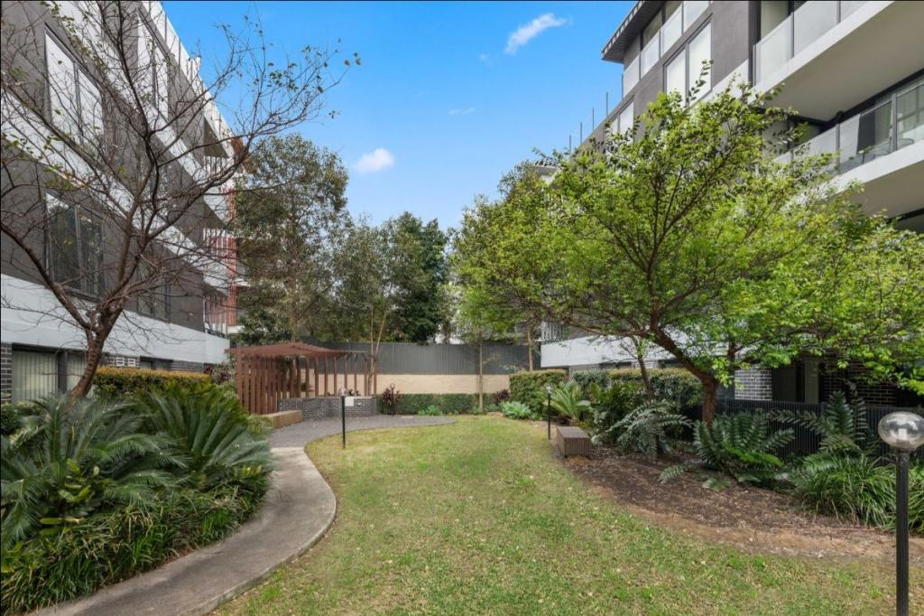 421/1 Cliff Rd, Epping, NSW 2121