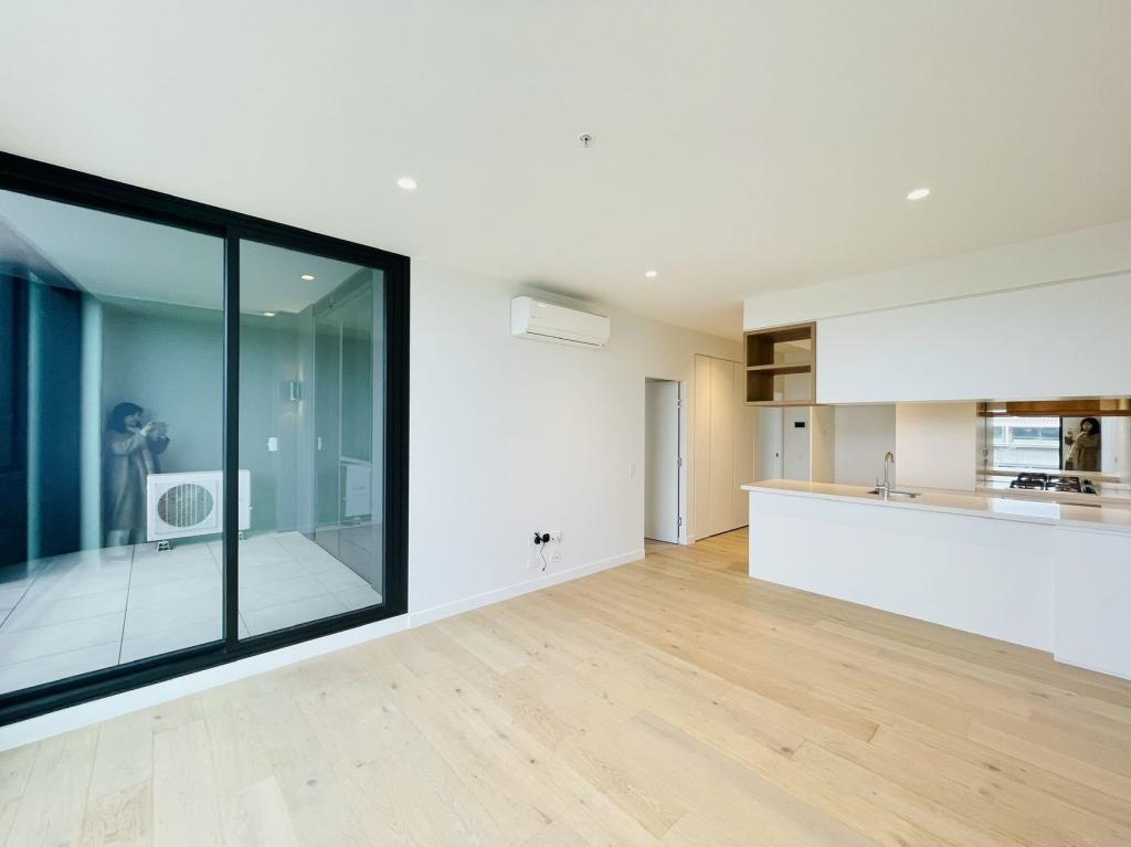 110/253-273 Normanby Rd, South Melbourne, VIC 3205