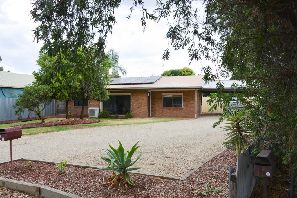 7 Burke Ct, Cobram, VIC 3644
