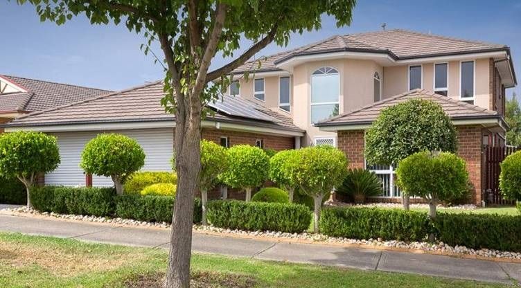 90 Ward Rd, Berwick, VIC 3806