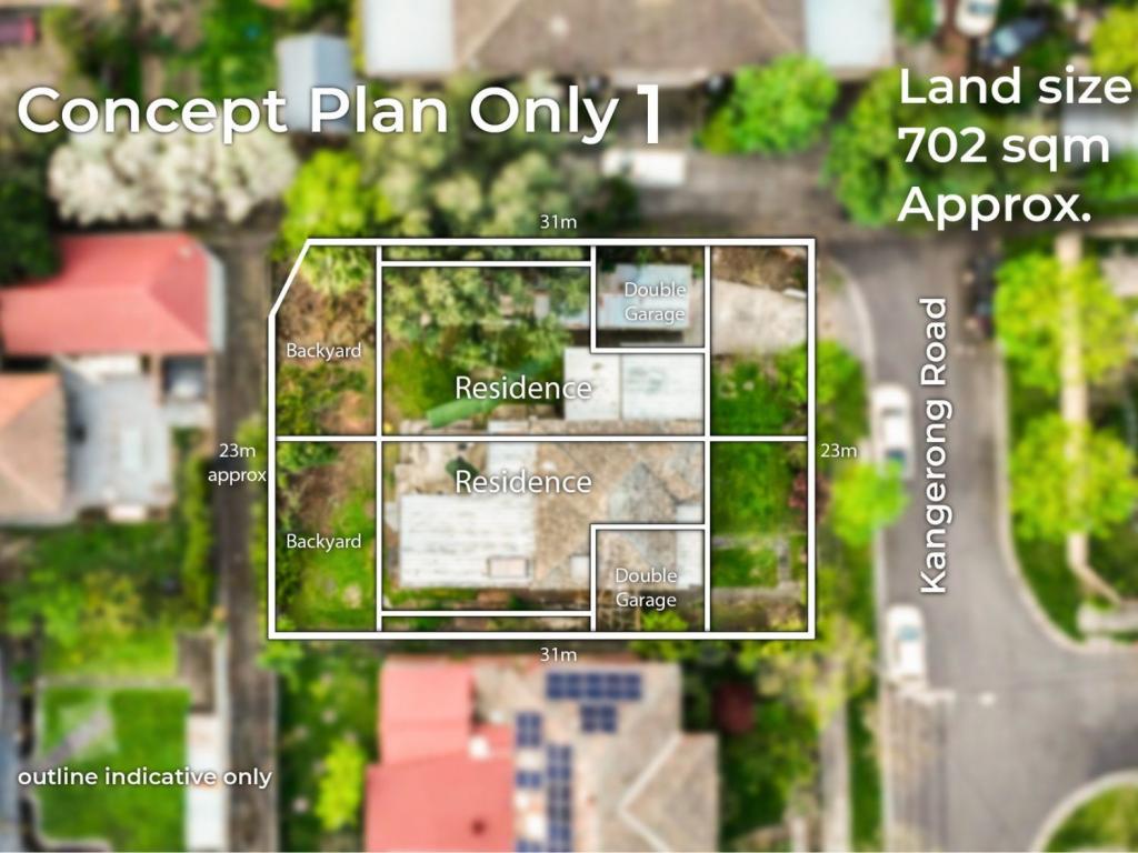 43 Kangerong Rd, Box Hill, VIC 3128