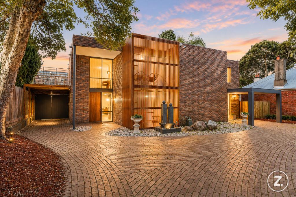 35 Canterbury Rd, Camberwell, VIC 3124