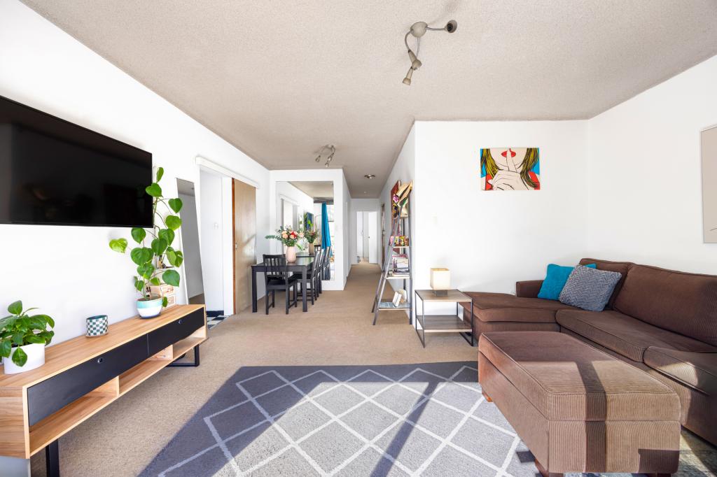 20/53-55 O'Brien St, Bondi Beach, NSW 2026