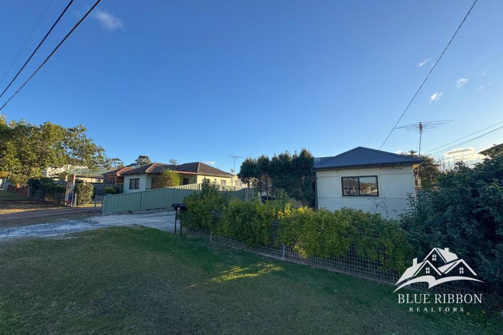 43 Pembroke St, Cambridge Park, NSW 2747
