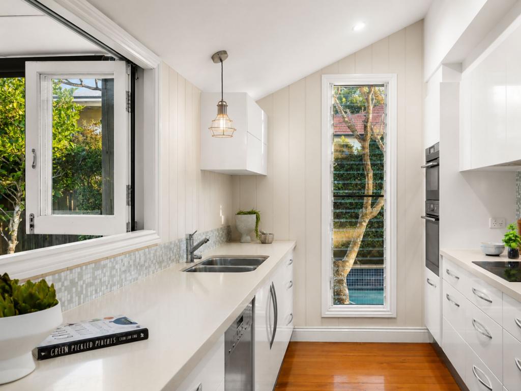 127 Gympie St, Northgate, QLD 4013