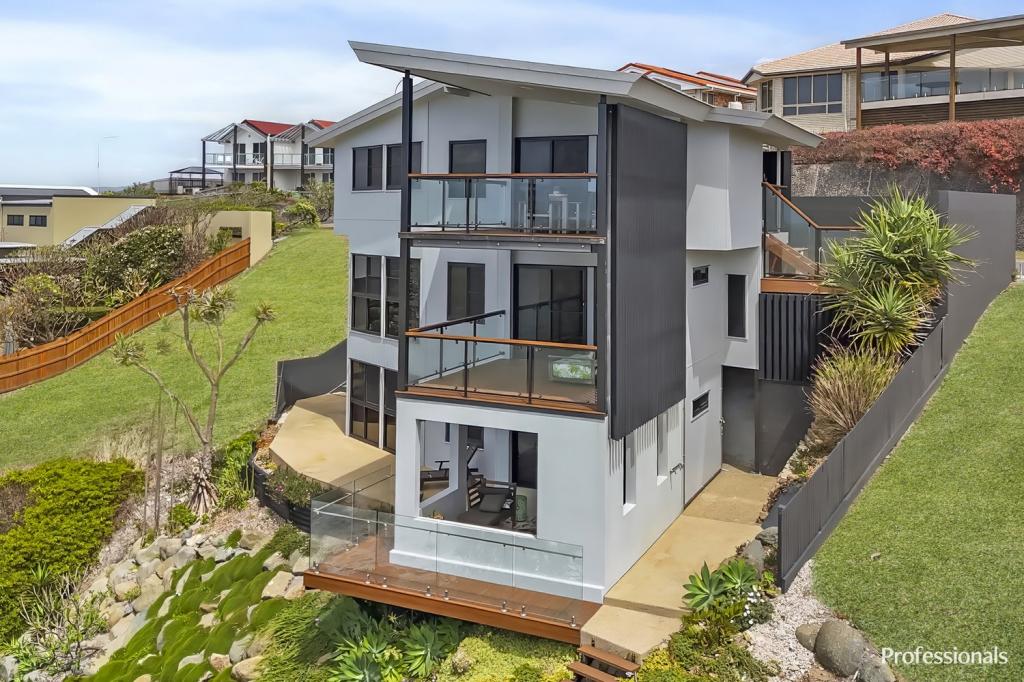 22 Amoria Ave, Zilzie, QLD 4710