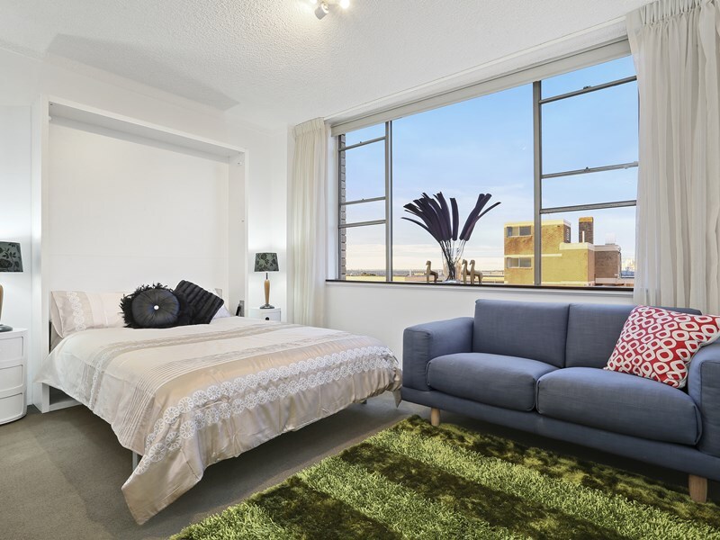 74/49-51 Cook Rd, Centennial Park, NSW 2021