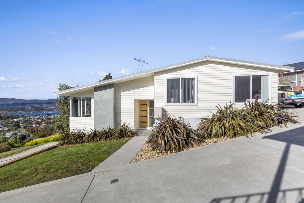 5/17-19 Spring St, Claremont, TAS 7011