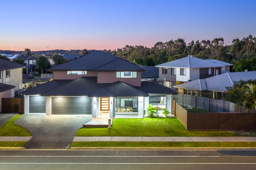 483 Gainsborough Dr, Pimpama, QLD 4209