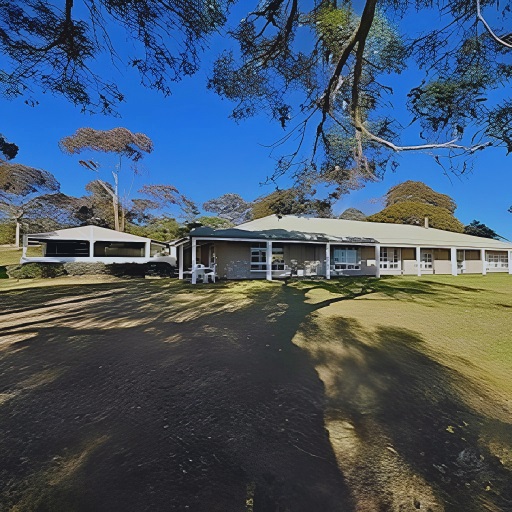 85 Janna Rd, Beveridge, VIC 3753