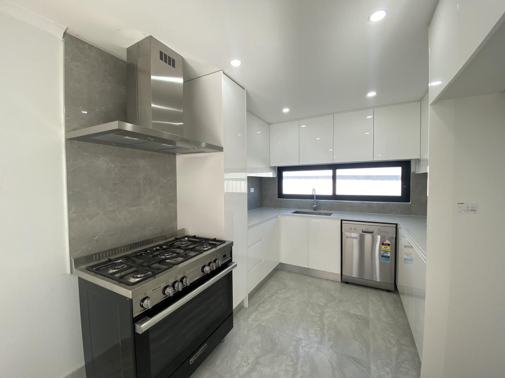 198a Elizabeth Dr, Ashcroft, NSW 2168