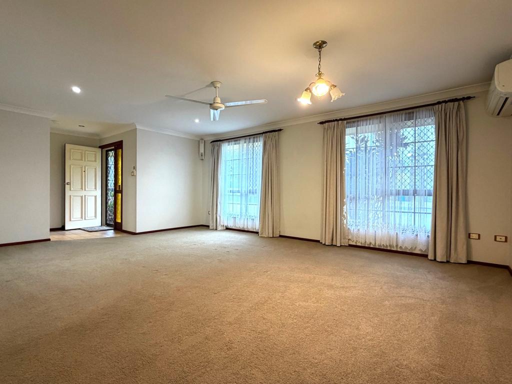 31 Wollongbar Dr, Wollongbar, NSW 2477