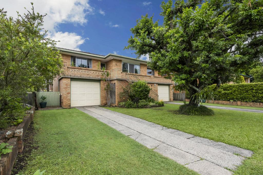 322 Dobie St, Grafton, NSW 2460