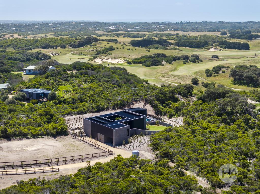 Lot 6, 422e Sandy Rd, St Andrews Beach, VIC 3941