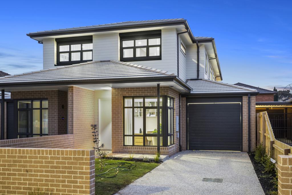 118a Mills St, Altona North, VIC 3025