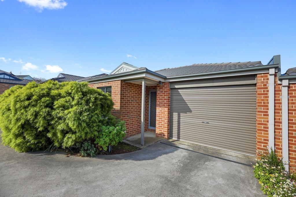 5 Telford Cct, Drouin, VIC 3818