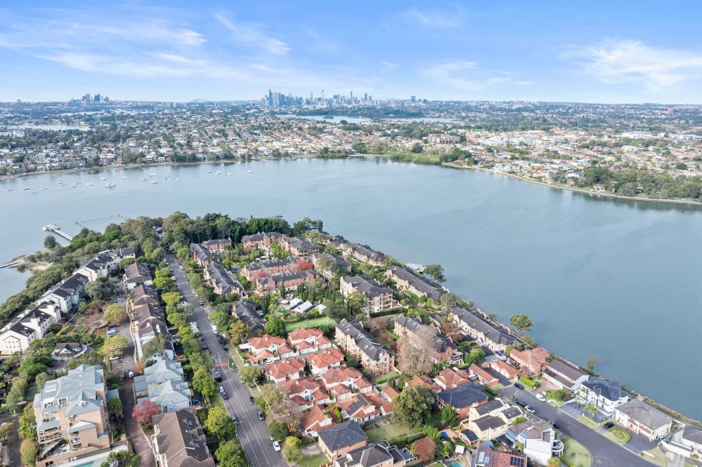 5/1a Durham St, Concord, NSW 2137