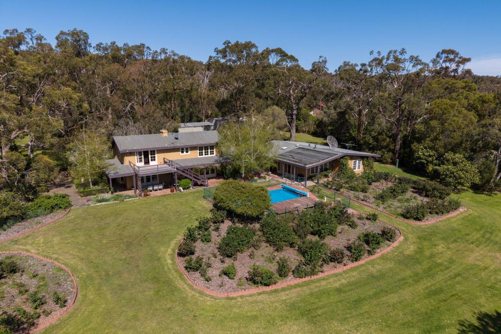 1222 Bass Hwy, Grantville, VIC 3984