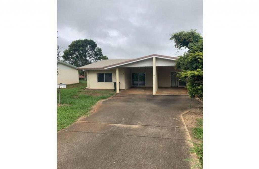 1/29 Goldview St, Atherton, QLD 4883