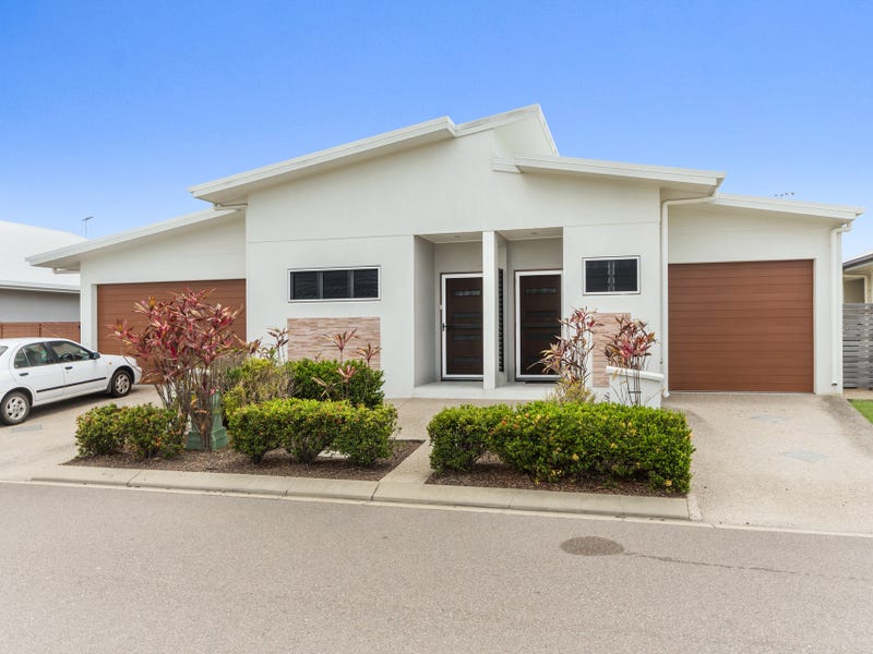 74c Jinja Ct, Kirwan, QLD 4817